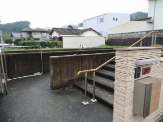 【その他共有部分】