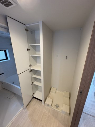 【その他設備】