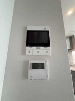 【その他設備】