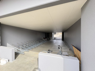 【その他共有部分】