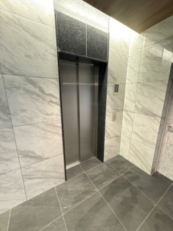 【その他共有部分】