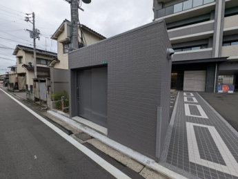 【その他共有部分】