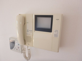 【セキュリティ】