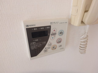 【その他設備】