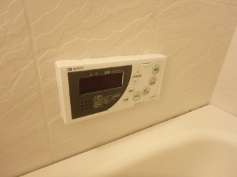 【その他設備】