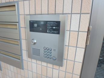 【その他共有部分】