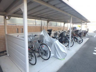 【その他共有部分】