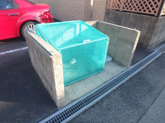 【その他共有部分】