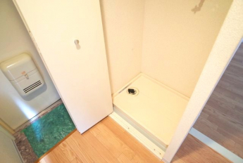 【その他設備】