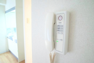 【セキュリティ】