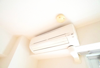 【その他設備】