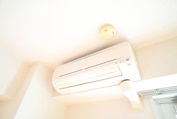 【その他設備】