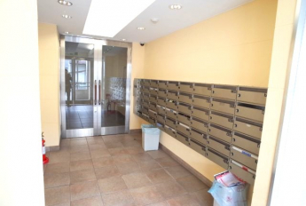 【その他共有部分】