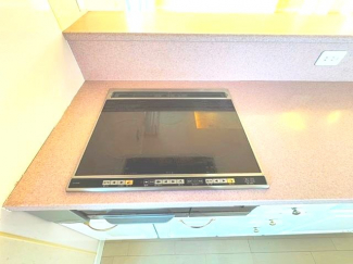 【その他設備】