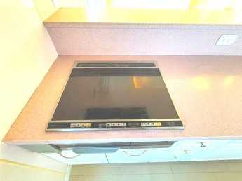 【その他設備】