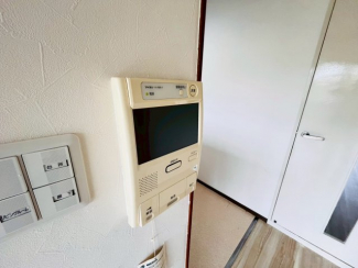 【セキュリティ】