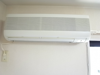 【その他設備】