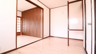 グリーンヒル清水が丘の画像