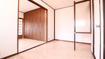 グリーンヒル清水が丘の画像