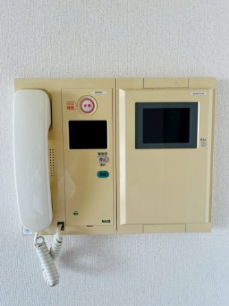 【セキュリティ】