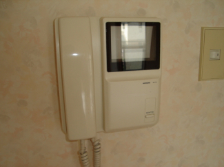 【セキュリティ】