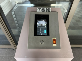 オーク・スクエア西神中央７番館の画像