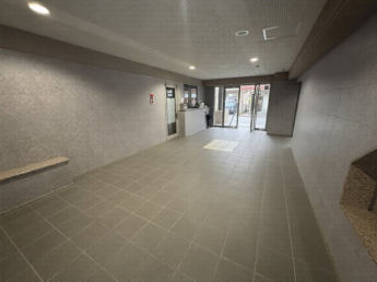 ☆プレファランスコート弐番館☆の画像