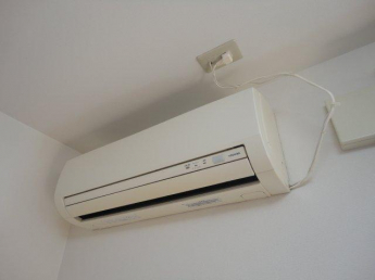 エアコン（イメージ）