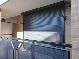 セキュリティ（イメージ）