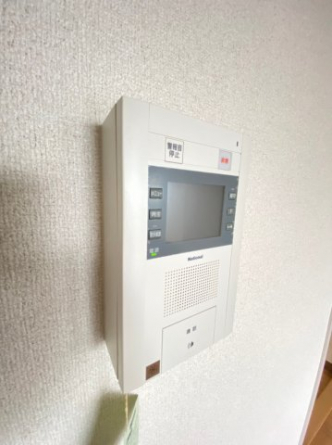 【その他設備】