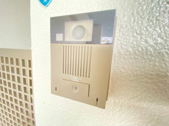 【セキュリティ】