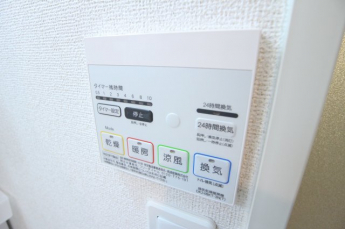 【その他設備】