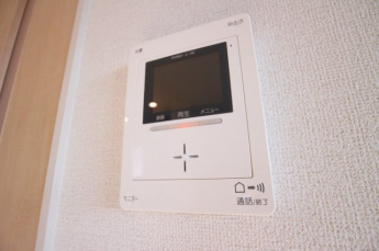 【セキュリティ】