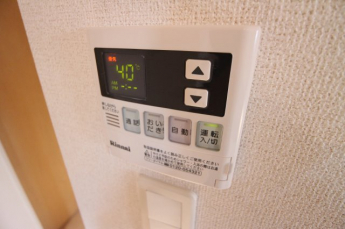 【その他設備】