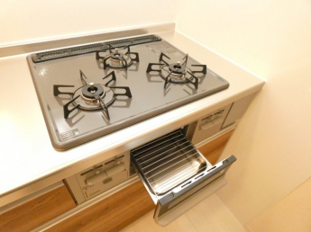 【その他設備】