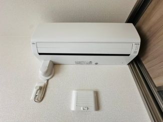 【その他設備】