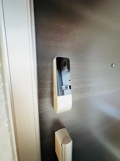 【セキュリティ】