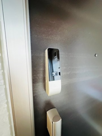 【セキュリティ】