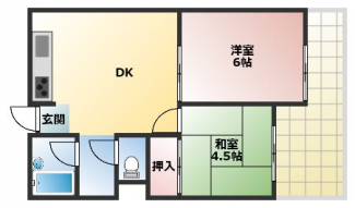 パールハイツ東二見
