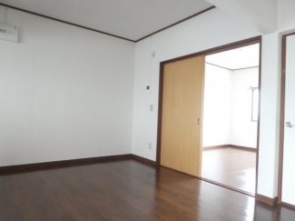 パールハイツ東二見