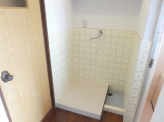 パールハイツ東二見