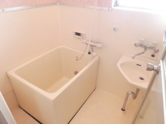 パールハイツ東二見