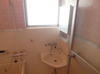 パールハイツ東二見