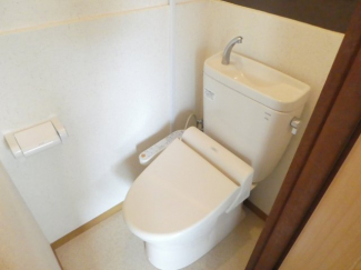 パールハイツ東二見