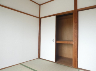 パールハイツ東二見