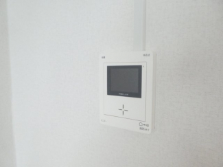 パールハイツ東二見