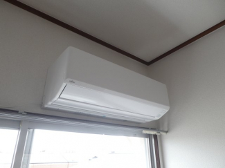 パールハイツ東二見