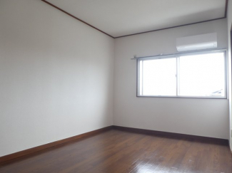 パールハイツ東二見