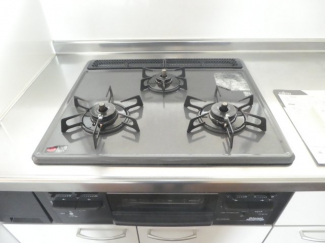 パールハイツ東二見