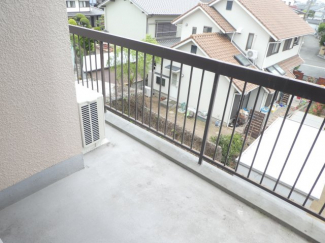 パールハイツ東二見